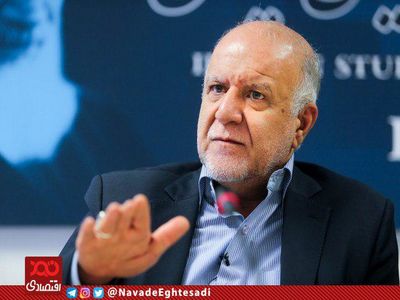وزیر نفت قول داد امسال 17 واحد پتروشیمی به بهره برداری برسد