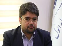 شستا نماد شفافیت، پاسخگویی و مشارکت عمومی