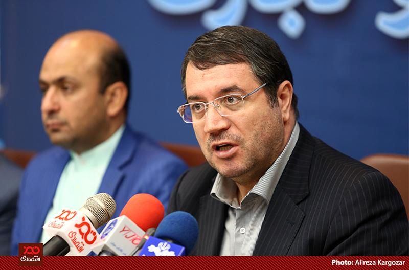 سعی خواهیم کرد در سال 99 تقاضا را تحریک کنیم