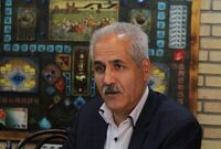 دولت به بانک‌ها دستور دهد چک‌های تولید کنندگان طلا را برگشت نزنند