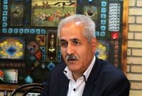 دولت به بانک‌ها دستور دهد چک‌های تولید کنندگان طلا را برگشت نزنند