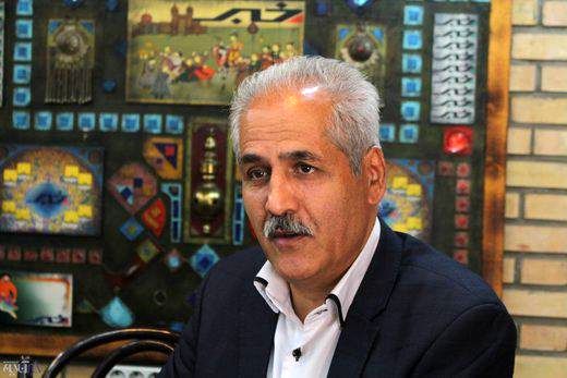 دولت به بانک‌ها دستور دهد چک‌های تولید کنندگان طلا را برگشت نزنند