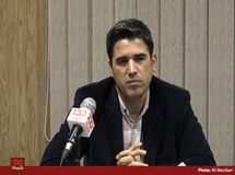 اگر ۴.۸ میلیارد دلار ناپدید نمیشد، دیگر نیازی به گرفتن وام ۵ میلیارد دلاری از صندوق بین‌المللی پول نداشتیم!