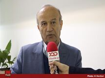 دولت تن به شفافیت در خصوص تخصیص ارز ۴۲۰۰ تومانی نمی‌دهد