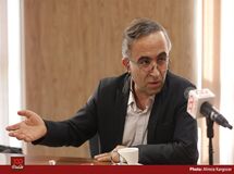 گیرندگان ۴.۸ میلیارد دلار ارز دولتی در سال ۹۷، ۲۰۰ درصد سود کردند