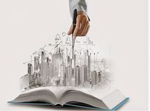 ساخت واحد مسکونی در تهران طی سال گذشته به کمترین میزان خود از سال ۹۴ تاکنون رسید