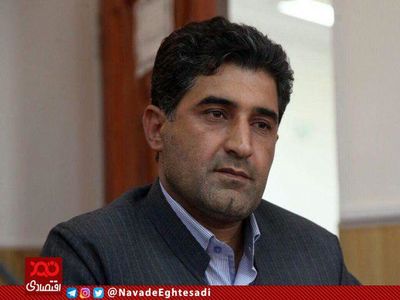 دستگاه‎هایی مثل دیوان محاسبات نمی‌توانند گزارش دروغ بدهند