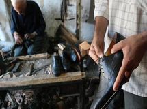 رفع اثر از چک‌های برگشتی تا آخر اردیبهشت کافی نیست