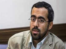 یکی از دلایل معدوم سازی جوجه‌های یکروزه، کروناست، دولت باید ورود می‌کرد که تا الان نکرده!