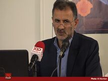 تعطیلی رستوران‌ها و هتل‌ها و اختلال در صادرات تاثیر مستقیمی روی کاهش مصرف مرغ گذاشت