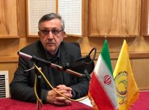 نیازی به واردات اتانول و الکل نداریم