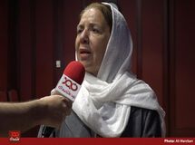 ۷ توصیه رئیس کمیسیون بازار پول و سرمایه اتاق بازرگانی تهران برای عبور از شرایط کرونایی به دولت