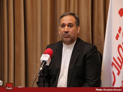 بررسی احتمالی ریاست یک اقتصاددان بر کرسی ریاست قوه مقننه/ آیا وزیر اسبق اقتصاد رئیس مجلس می‌شود؟