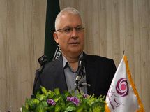 ضرورت حمایت از تولید برای گذر از رکود پساکرونا