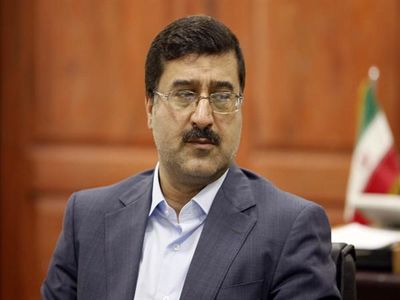 حضور همزمان سرپرست سابق شهرداری تهران در هیات مدیره ۴ شرکت!