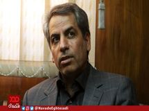 پول حاصل از عرضه سهام هلدینگ‌های دولتی نباید صرف هزینه‌های جاری کشور شود