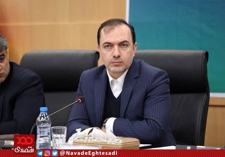 به ازای هر شاغل ۱۲ میلیون تومان تسهیلات به بنگاه‌های کوچک پرداخت می‌شود