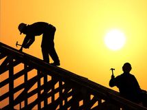 چرا حق بیمه قرارداد از مهمترین موانع جهش تولید است+ویدئو