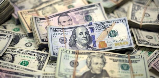 آخرین قیمت روز ارز، سکه، دلار و فلزات گرانبها در ۱ اردیبهشت