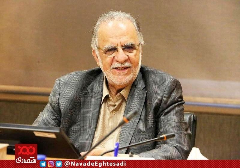 واگذاری غیرکارشناسی شستا به بیمهشدگان و مستمریبگیران آسیب میزند