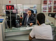 کاهش نرخ سود سپرده‌ها به ۱۵ درصد چه اثری بر بازارها خواهد داشت؟