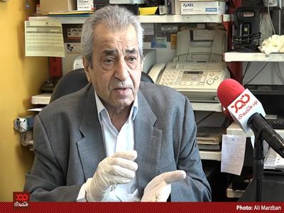 دستور وزیر کار برای به عقب افتادن بیمه واحدهای صنفی اجرا نشد