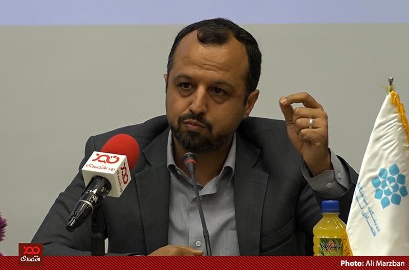 دولت فرصت طلایی تعطیلات نوروز را برای کنترل کرونا از دست داد