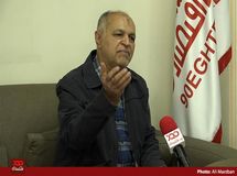 ماجرای نفوذ خارجی در معدوم شدن جوجه های یکروزه!
