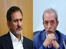 تسهیلات اقتصادی مربوط به دوره شیوع کرونا، موجب لغو دیگر تصمیمات حمایتی نشود