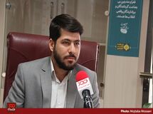 چقدر باید از سقوط قیمت نفت ناراحت باشیم؟