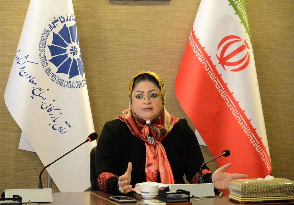 نهادههای تولید در صنعت غذا حدود ۴۰ درصد گران شدند