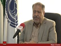 حرف‌های ضد و نقیض دولت درباره حقوق بیکاری کارگران، آنها را سرگردان کرده است