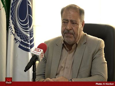 حرف‌های ضد و نقیض دولت درباره حقوق بیکاری کارگران، آنها را سرگردان کرده است