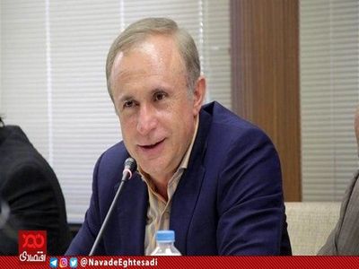 بی توجهی مسوولان باعث معدوم سازی جوجه‌ها شد