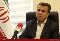 قیمت هر کیلو زولبیا و بامیه برای ماه رمضان ۲۴ هزار تومان اعلام شد