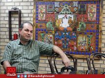 جان و سلامتی مردم برای مدیران خودروساز اهمیتی ندارد