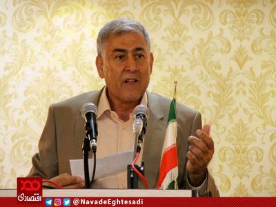 تعطیلی فعالیت ۹۰ درصد کامیون‌های حمل کالای درون شهری به دلیل کرونا