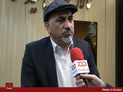 اروپایی‌ها برای اجرای اینستکس حرف خودشان را هم زیر پا گذاشتند