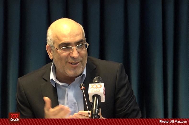 افت حداقل ۴۰ هزار میلیارد تومانی درآمد مالیاتی دولت به دلیل کرونا