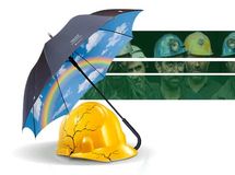 در سال ۱۳۹۸ تامین اجتماعی از هر کارگر ۶ میلیون تومان حق‌بیمه گرفت؛ در قبال کدام خدمات؟