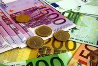 بدهکارترین کشورهای اروپایی معرفی شدند