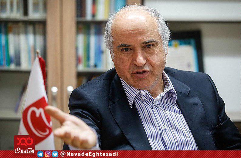 کاهش قیمت نفت اثری بر نرخ ارز ندارد