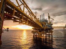 دولت ترامپ سهام شرکت‎های نفتی آمریکا را می‌خرد