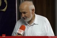 اطلاعاتی درباره اعداد واردات و صادرات در مناطق آزاد منتشر نمی‌شود!