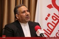 هنر مجلس یازدهم رانت زدایی است/ ۵۰ مدیر احمدی نژاد در مجلس یازدهم حضور دارند