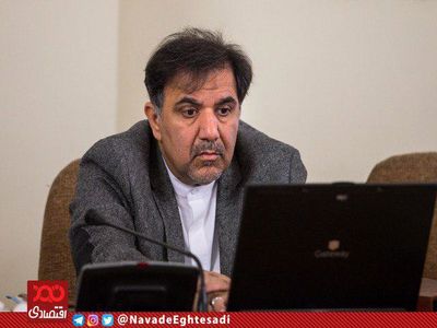 نقدهای عباس آخوندی به نحوه مدیریت دولت روحانی در برابر کرونا