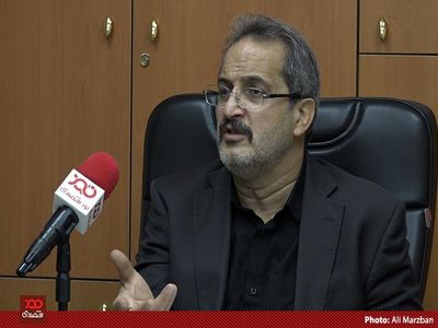 چرا اصناف در ستاد ملی کرونا نماینده ندارند؟