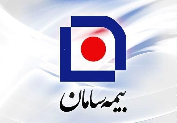 حمایت ویژه از نمایندگان بیمه سامان در مقابل ویروس کرونا