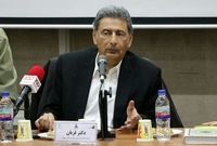 مسئولان از قرارداد گازی بین ایران و ترکیه غافل نشوند