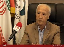 کاهش ۴۰ درصدی فروش چینی، بلور و لوستر بعد از شیوع کرونا